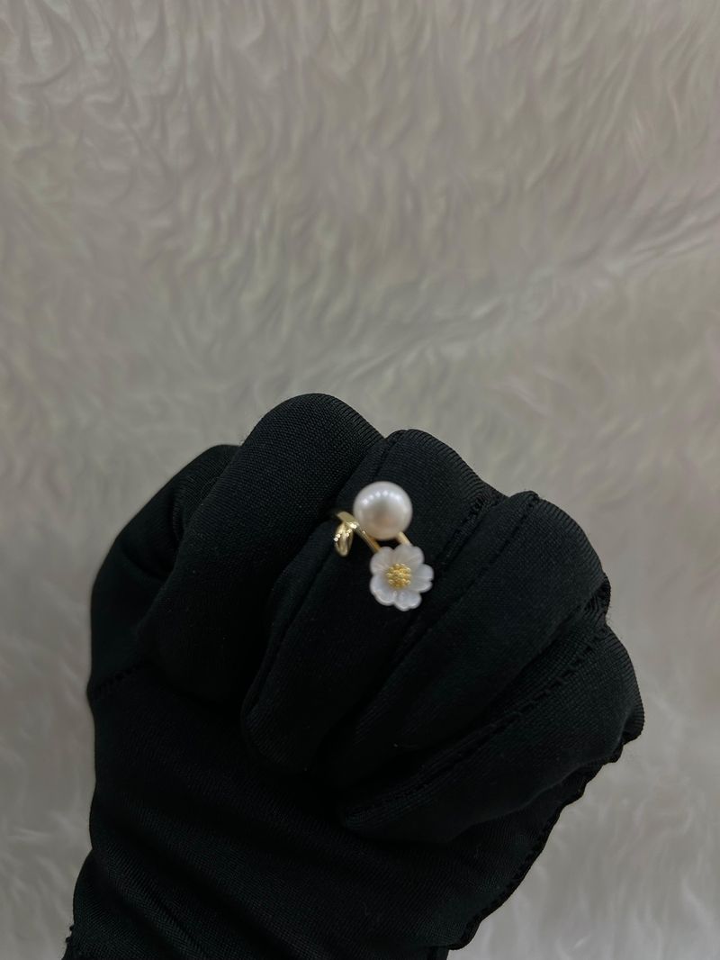 Producto Exclusivo